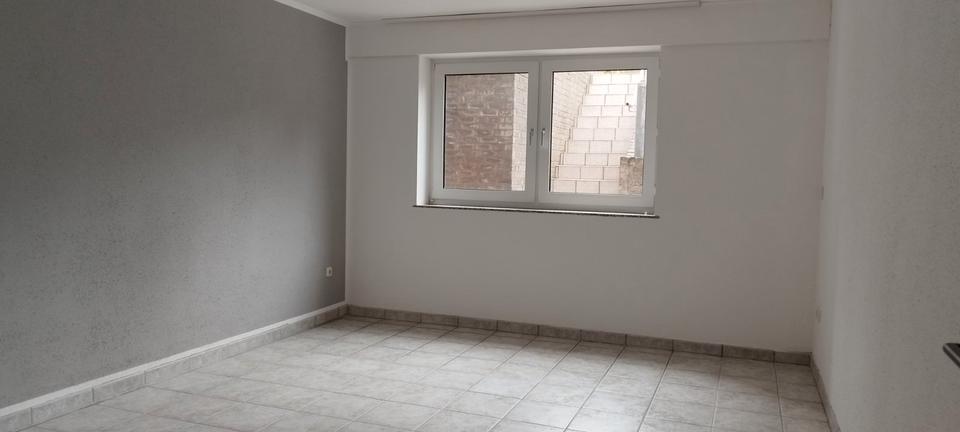 Doppelhaushälfte Alpen - 6 Zimmer, 179 m&sup2;, 467.500&euro; | Angebot:27236440