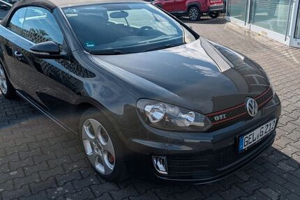 VW Golf 48.500 km 14.980 &euro; Weeze 47652