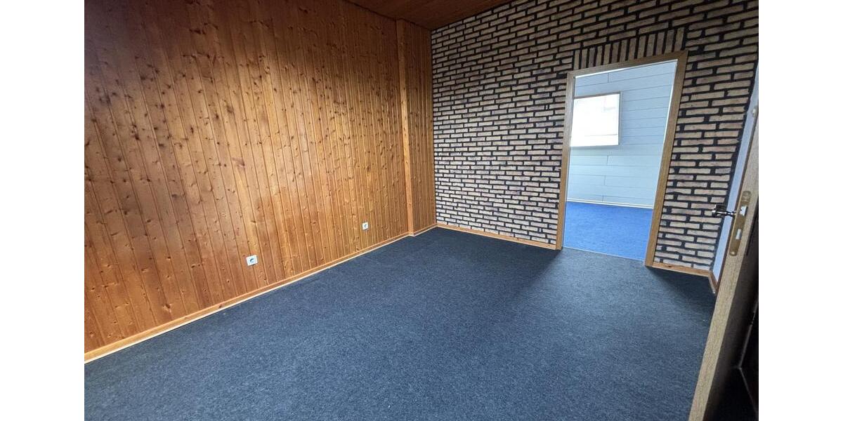 Einfamilienhaus Bocholt - 4 Zimmer, 140 m&sup2;, 950&euro; | Angebot:24779495