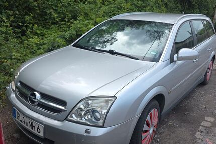 Opel Vectra 329.000 km 850 &euro; Dinslaken 46539