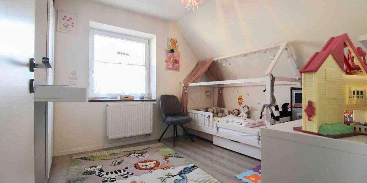 Einfamilienhaus Alpen Veen - 1 Zimmer, 334 m&sup2;, 750.000&euro; | Angebot:25880887