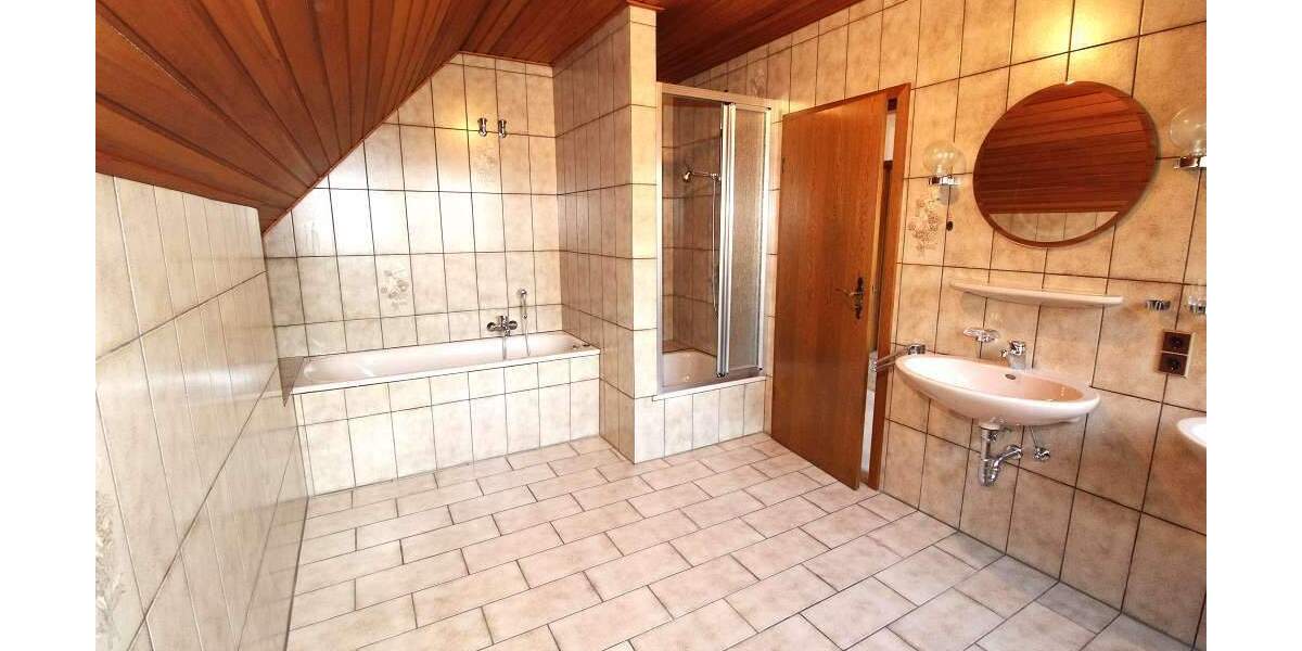 Einfamilienhaus Uedem - 6 Zimmer, 154 m&sup2;, 379.000&euro; | Angebot:25677430