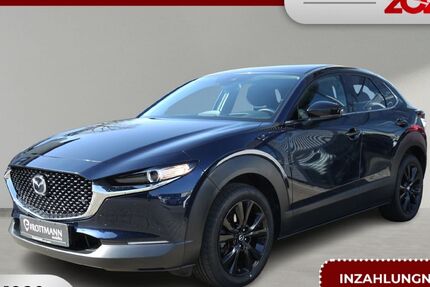 Mazda CX-30 54.081 km 19.390 &euro; Bottrop-Kirchhellen 46244
