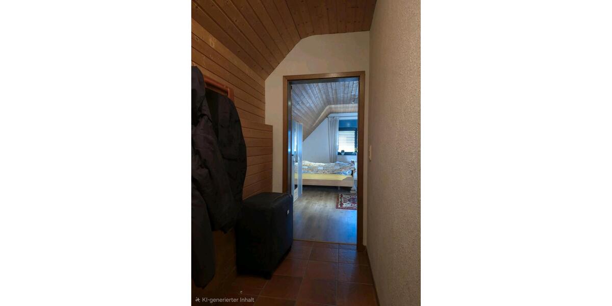 Doppelhaushälfte Geldern - 4 Zimmer, 138 m&sup2;, 495.000&euro; | Angebot:26069333