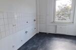 Etagenwohnung Duisburg Hamborn - 2 Zimmer, 61 m&sup2;, 399&euro; | Angebot:25179805