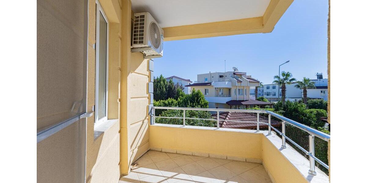 Einfamilienhaus Weeze - 4 Zimmer, 140 m&sup2;, 289.000&euro; | Angebot:25106986