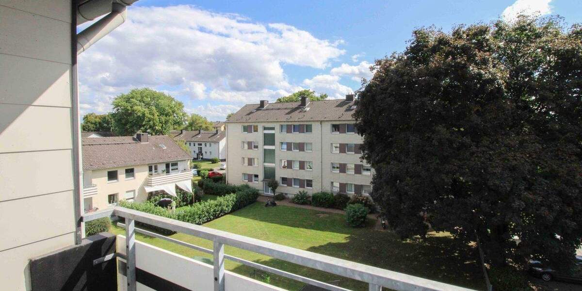 Einfamilienhaus Duisburg Rumeln-Kaldenhausen - 3 Zimmer, 165.000&euro; | Angebot:25717355