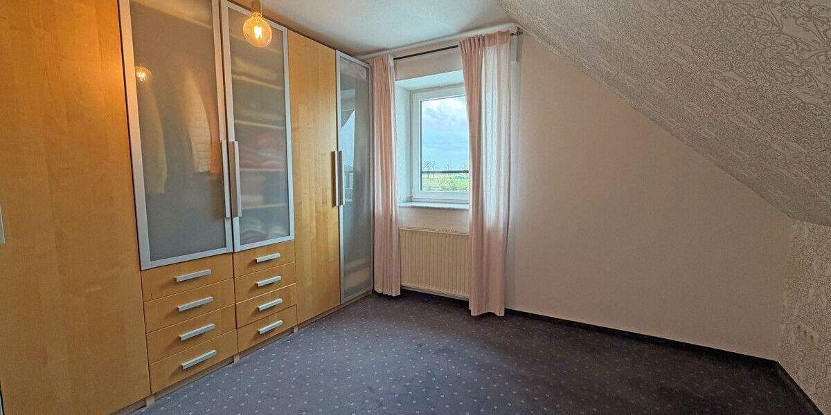 Doppelhaushälfte Issum - 4 Zimmer, 140 m&sup2;, 429.000&euro; | Angebot:25775729