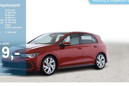 VW Golf 72.190 km 26.680 &euro; Geldern 47608