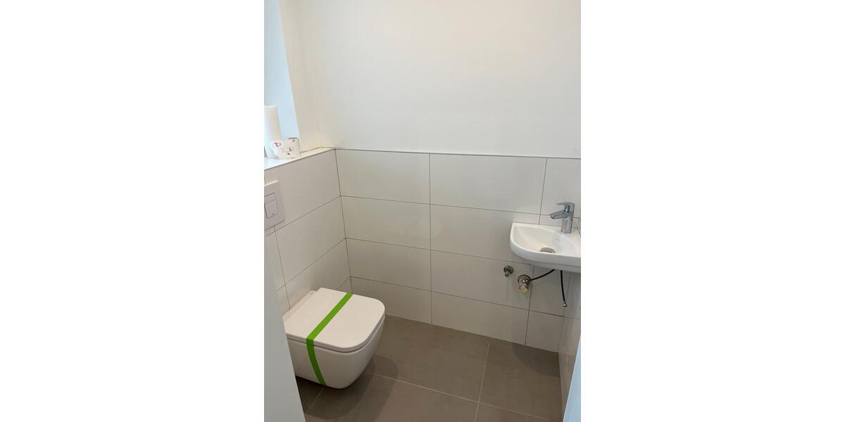 Reihenhaus Dorsten - 7 Zimmer, 167 m&sup2;, 524.900&euro; | Angebot:26990975