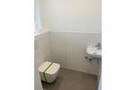 Reihenhaus Dorsten - 7 Zimmer, 167 m&sup2;, 524.900&euro; | Angebot:26990975