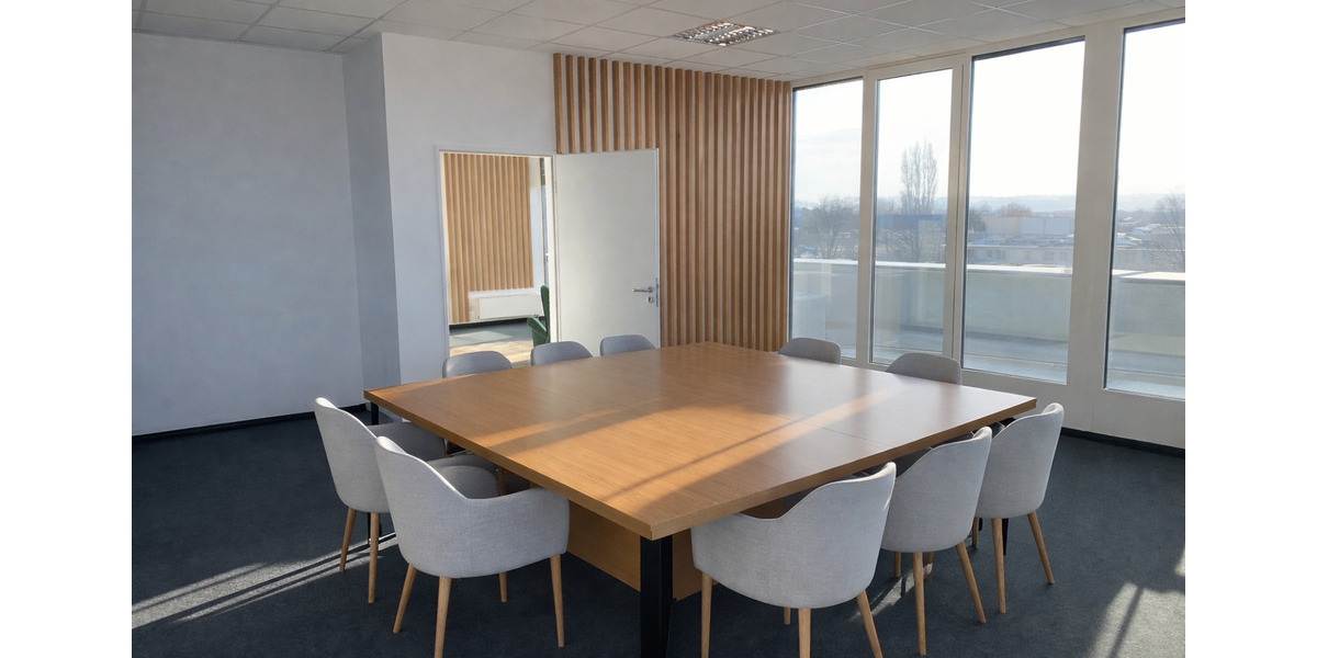 Gewerbeobjekt Bocholt - 1.590&euro; | Angebot:24628809