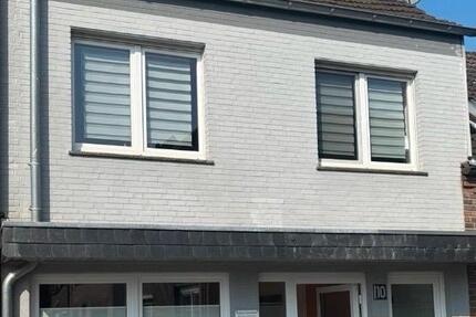 Wohnung Kevelaer Schravelen - 3 Zimmer, 90 m&sup2;, 840&euro; | Angebot:25638736