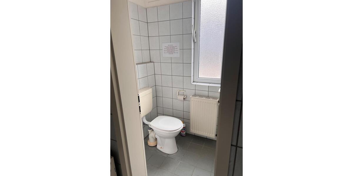 Gewerbeobjekt Bocholt - 2.500&euro; | Angebot:23298406