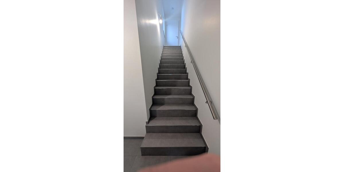 Terrassenwohnung Hamminkeln - 3 Zimmer, 106 m&sup2;, 1.290&euro; | Angebot:24817276