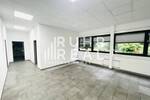 Gewerbeobjekt Duisburg Bergheim - 7.800&euro; | Angebot:25697331