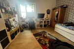 Erdgeschoßwohnung Bocholt - 3 Zimmer, 93 m&sup2;, 1.300&euro; | Angebot:26676690