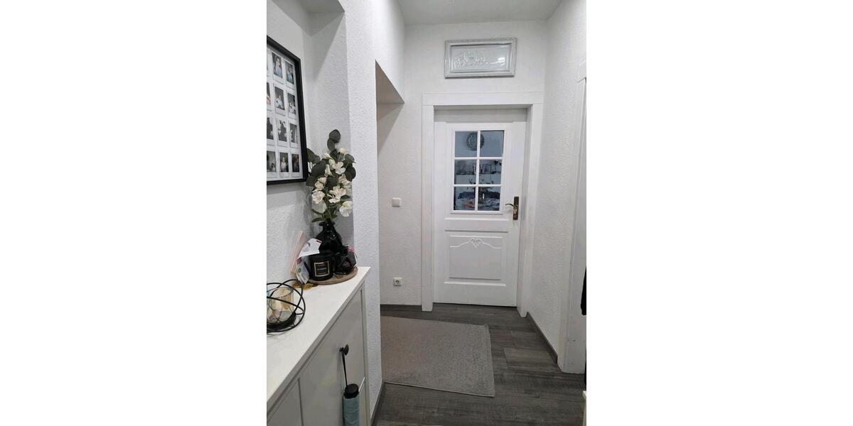 Etagenwohnung Bottrop - 3.5 Zimmer, 90 m&sup2;, 185.000&euro; | Angebot:27269778