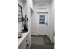 Etagenwohnung Bottrop - 3.5 Zimmer, 90 m&sup2;, 185.000&euro; | Angebot:27269778