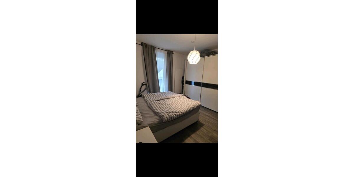 Etagenwohnung Bottrop - 3.5 Zimmer, 90 m&sup2;, 185.000&euro; | Angebot:27269778