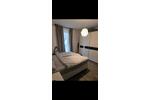 Etagenwohnung Bottrop - 3.5 Zimmer, 90 m&sup2;, 185.000&euro; | Angebot:27269778