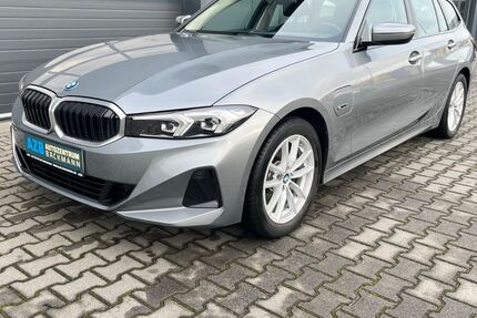 BMW 320 51.500 km 25.980 &euro; Rheinberg 47495