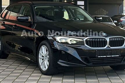 BMW 318 82.000 km 24.999 &euro; Geldern 47608