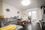 Etagenwohnung Rheinberg Ossenberg - 3 Zimmer, 65 m&sup2;, 195.000&euro; | Angebot:25735593