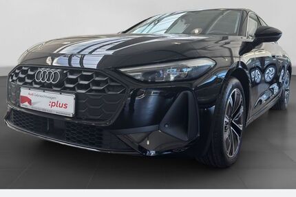 Audi A5 19.473 km 41.450 &euro; Dorsten 46284