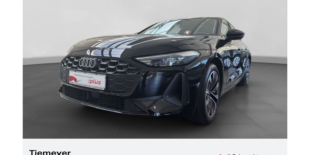 Audi A5 19.473 km 41.450 &euro; Dorsten 46284