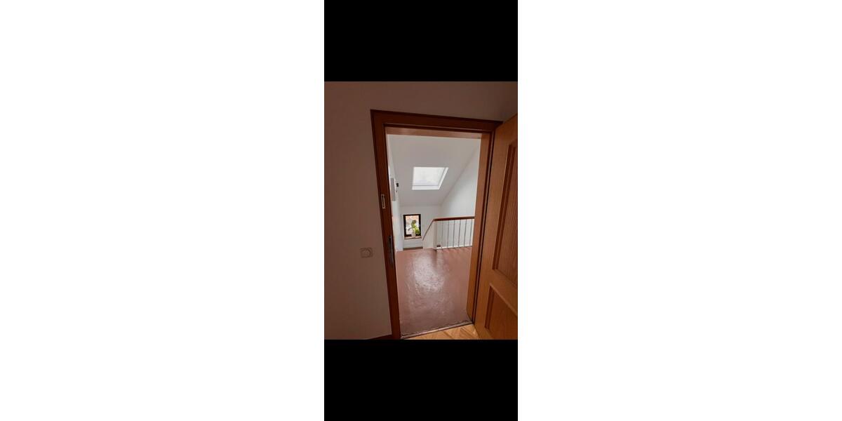 Etagenwohnung Dorsten Altstadt - 2.5 Zimmer, 75 m&sup2;, 700&euro; | Angebot:26638386