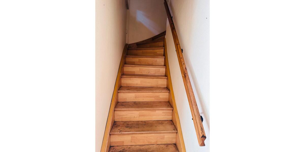 Doppelhaushälfte Duisburg Rheinhausen - 4 Zimmer, 88 m&sup2;, 299.000&euro; | Angebot:26610052