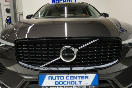 Volvo XC60 39.000 km 35.900 &euro; Bocholt 46395