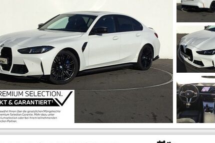 BMW M3 24.556 km 79.499 &euro; Oberhausen 46117