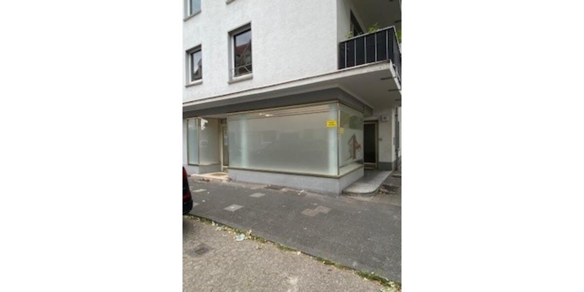 Gewerbeobjekt Duisburg Duisburg-Mitte - 465&euro; | Angebot:23078331