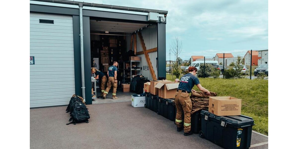 Gewerbeobjekt Bocholt - 149&euro; | Angebot:26279577