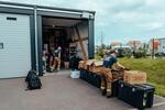 Gewerbeobjekt Bocholt - 149&euro; | Angebot:26279577