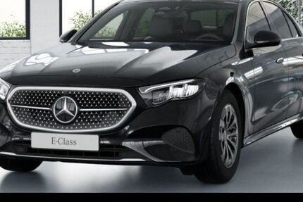 Mercedes-Benz E 220 8.937 km 48.990 &euro; Duisburg 47138