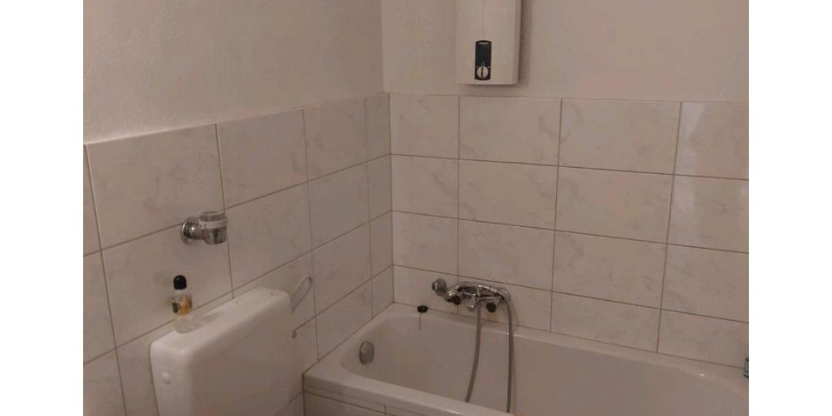 Mehrfamilienhaus, Wohnhaus Duisburg Hamborn - 12 Zimmer, 343 m&sup2;, 850.000&euro; | Angebot:25632953