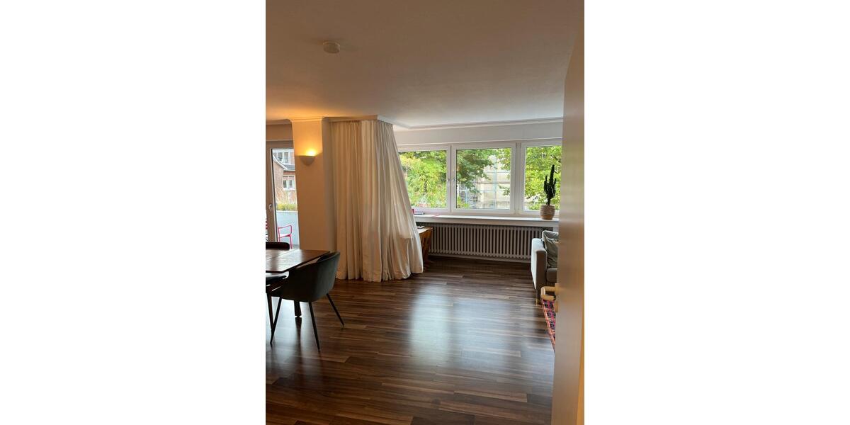 Etagenwohnung Borken - 3.5 Zimmer, 120 m&sup2;, 950&euro; | Angebot:26048098