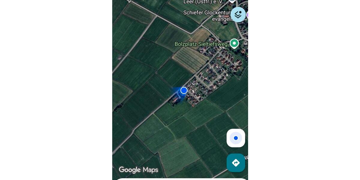 Einfamilienhaus Oberhausen Alt-Oberhausen - 185.000&euro; | Angebot:25874698