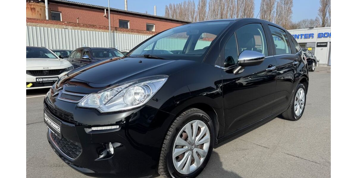 Citroen C3 112.000 km 2.900 &euro; Bocholt 46395