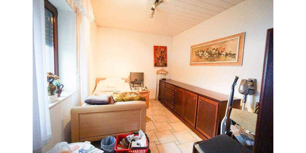 Doppelhaushälfte Kevelaer - 5 Zimmer, 167 m&sup2;, 334.000&euro; | Angebot:25701979