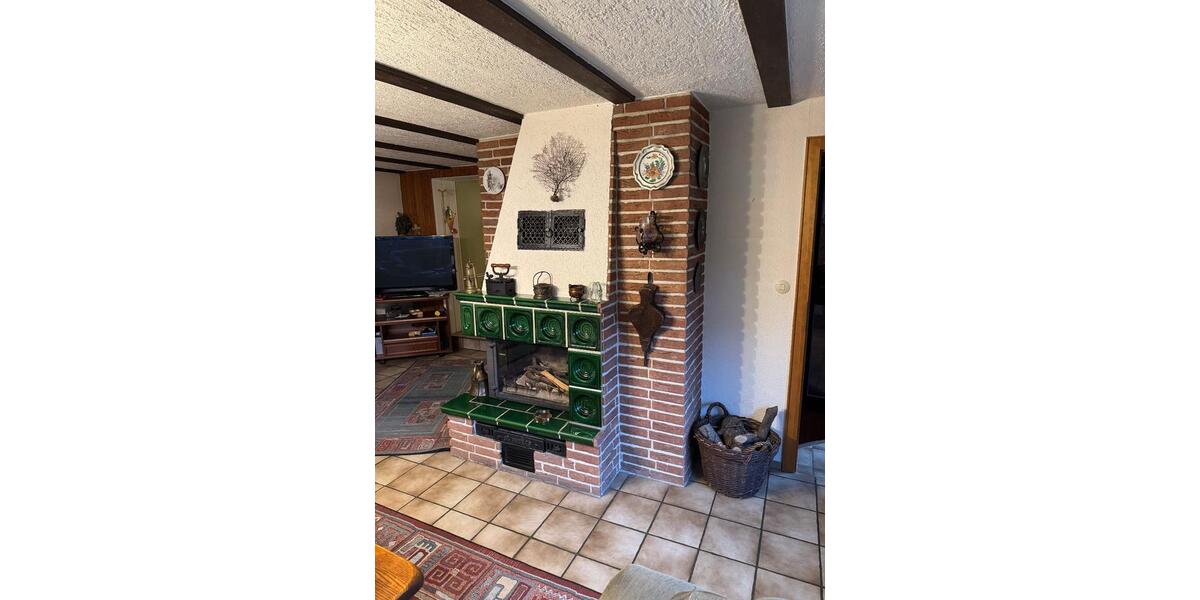 Einfamilienhaus Moers Schwafheim - 5.5 Zimmer, 132 m&sup2;, 1.000&euro; | Angebot:25905817