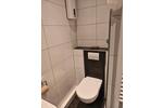 Maisonettenwohnung Dinslaken Lohberg - 4 Zimmer, 106 m&sup2;, 289.000&euro; | Angebot:26226739