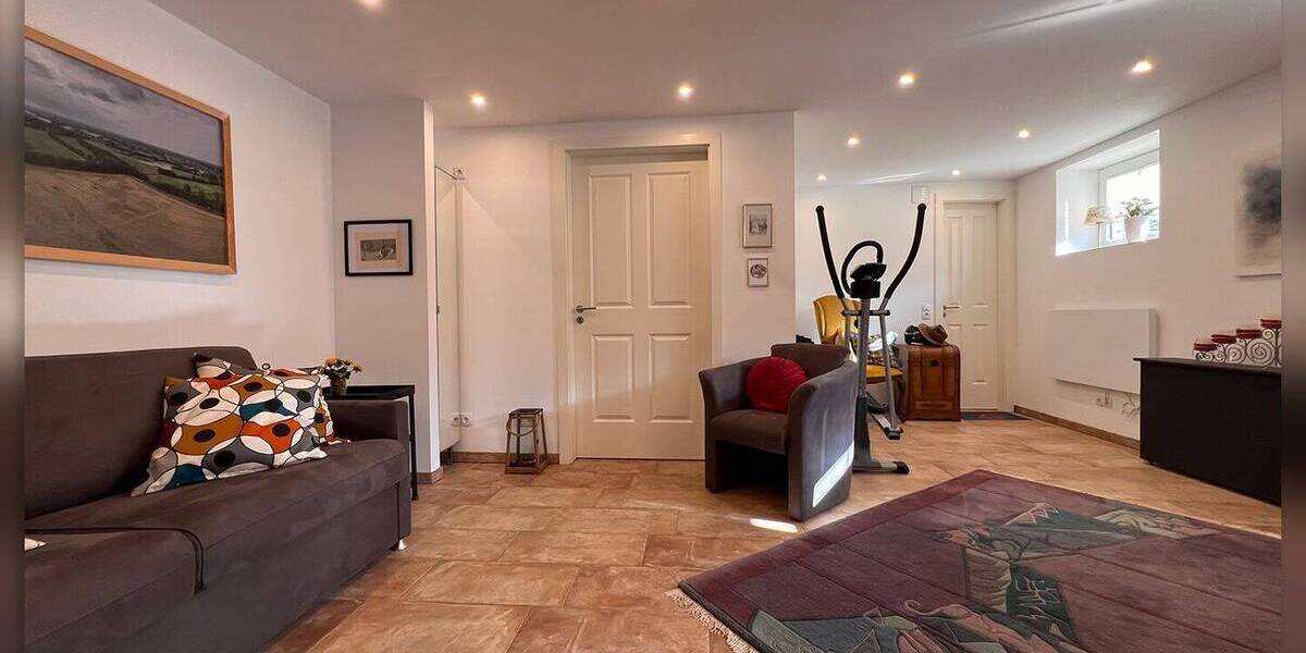 Bauernhaus, Landhaus Bocholt Suderwick - 9 Zimmer, 426 m&sup2;, 939.000&euro; | Angebot:26473125