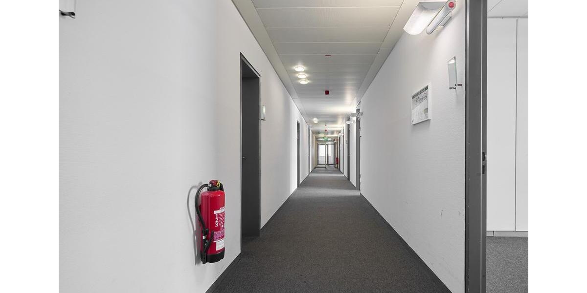 Gewerbeobjekt Oberhausen Alstaden - 2&euro; | Angebot:23805386