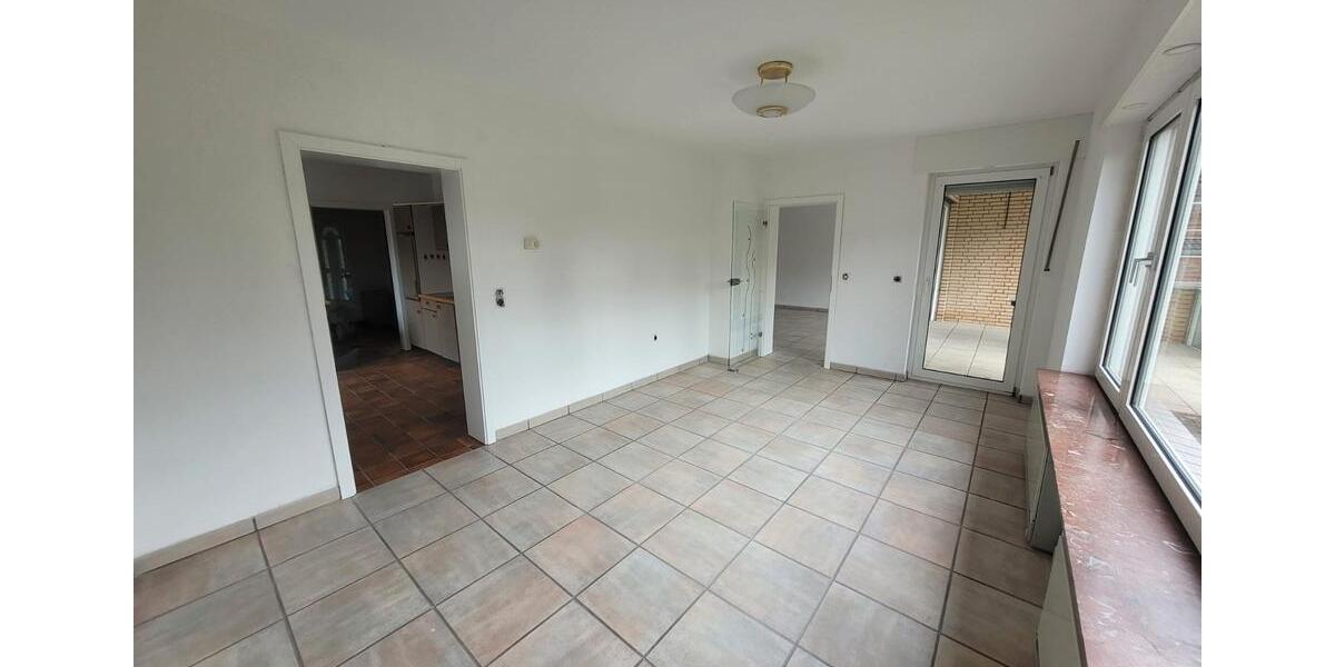 Einfamilienhaus Dorsten Alt-Wulfen - 6 Zimmer, 138 m&sup2;, 1.500&euro; | Angebot:26040202