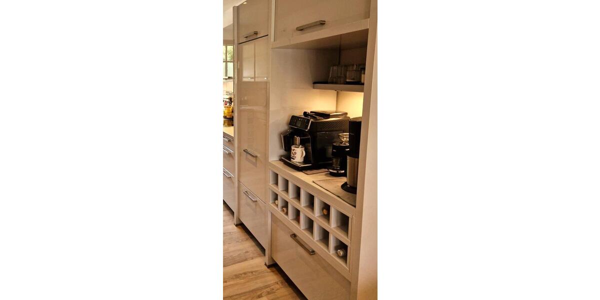 Reihenhaus Rees - 4 Zimmer, 97 m&sup2;, 259.000&euro; | Angebot:26693834