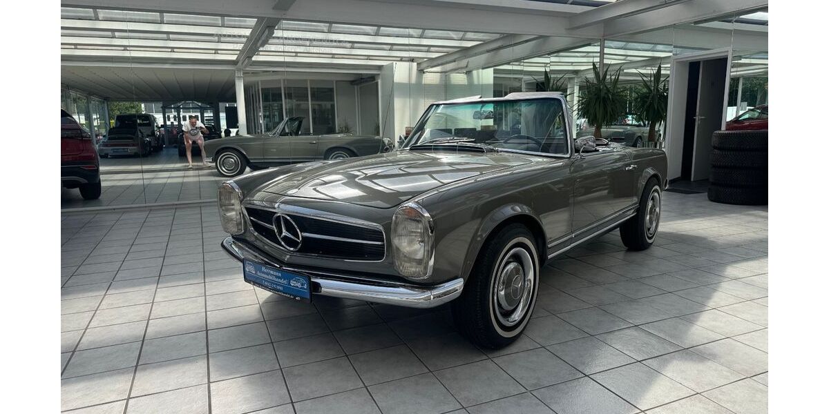 Mercedes-Benz 230 97.423 km 99.500 &euro; Geldern 47608